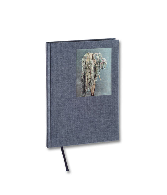 The Voyage of Discovery Notebook